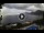 Webcam in Praiano, 1.2 mi away