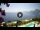 Webcam in Praiano, 10 km