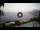 Webcam in Praiano, 13.2 km entfernt
