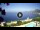 Webcam in Praiano, 23.7 km