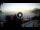Webcam in Praiano, 3.1 mi away
