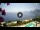 Webcam in Praiano, 8.1 km