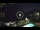 Webcam in Praiano, 1.2 mi away