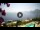 Webcam in Praiano, 9.9 km