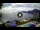 Webcam in Praiano, 9.4 mi away