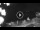 Webcam in Praiano, 8.1 km