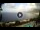 Webcam in Praiano, 1.2 mi away