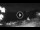 Webcam in Praiano, 9.4 mi away