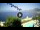 Webcam in Praiano, 4.2 mi away