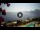 Webcam in Praiano, 13.2 km