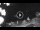Webcam in Praiano, 3.1 km