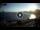 Webcam in Praiano, 9.4 mi away