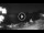 Webcam in Praiano, 69.3 km