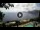 Webcam in Praiano, 5.2 mi away