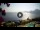 Webcam in Praiano, 10 km