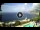 Webcam in Praiano, 9.4 mi away