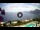 Webcam in Praiano, 4.5 mi away