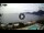 Webcam in Praiano, 11.5 km