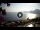 Webcam in Praiano, 10 km