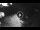 Webcam in Praiano, 25.9 km