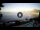 Webcam in Praiano, 7.1 km entfernt