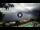Webcam in Praiano, 9.4 mi away