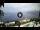Webcam in Praiano, 1.2 mi away