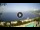 Webcam in Praiano, 9.9 km