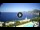 Webcam in Praiano, 24.5 km entfernt