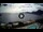 Webcam in Praiano, 12.2 km