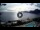 Webcam in Praiano, 11.8 km entfernt