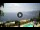Webcam in Praiano, 3.1 km