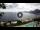 Webcam in Praiano, 9.9 km entfernt