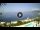Webcam in Praiano, 9.6 km entfernt