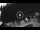 Webcam in Praiano, 1.2 mi away
