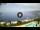 Webcam in Praiano, 9.6 km