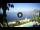 Webcam in Praiano, 25.9 km entfernt