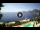 Webcam in Praiano, 1.2 mi away