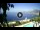 Webcam in Praiano, 10.1 mi away
