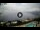 Webcam in Praiano, 5.2 mi away