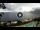 Webcam in Praiano, 3 mi away