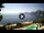 Webcam in Praiano, 1.2 mi away