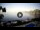 Webcam in Praiano, 1.2 mi away