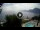 Webcam in Praiano, 5.2 mi away