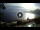 Webcam in Praiano, 7.8 km entfernt