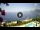 Webcam in Praiano, 7.1 km entfernt