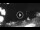 Webcam in Praiano, 13.3 km entfernt