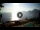 Webcam in Praiano, 3.1 km entfernt