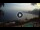 Webcam in Praiano, 9.4 mi away