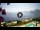 Webcam in Praiano, 3 mi away